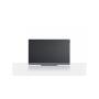 LOEWE We. SEE 43 storm grey LED TV