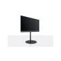 LOEWE We. SEE 43 storm grey LED TV
