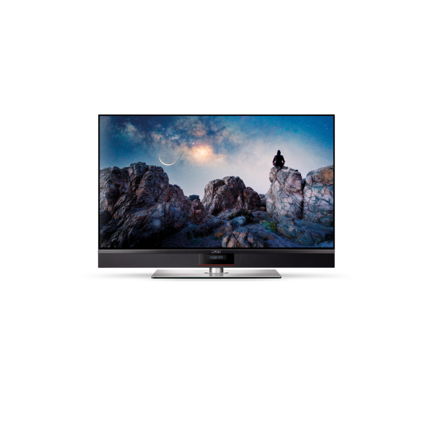 METZ Lunis 48 FA85 OLED twin R OLED TV