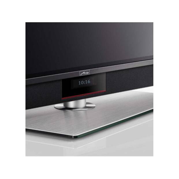 METZ Lunis 48 FA85 OLED twin R OLED TV