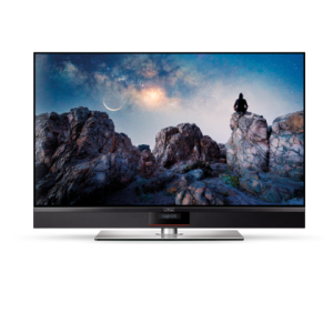 METZ Lunis 48 FA85 OLED twin R OLED TV