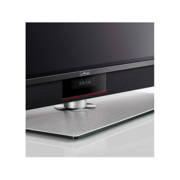 METZ Lunis 42 FA85 OLED twin R OLED TV