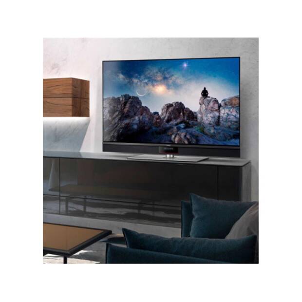 METZ Lunis 42 FA85 OLED twin R OLED TV