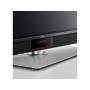 METZ Lunis 42 FA85 OLED twin R OLED TV