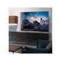 METZ Lunis 42 FA85 OLED twin R OLED TV