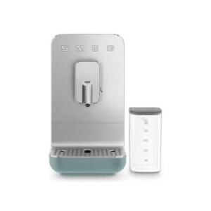 smeg BCC13EGMEU Kaffeevollautomat