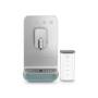smeg BCC13EGMEU Kaffeevollautomat