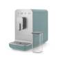 smeg BCC13EGMEU Kaffeevollautomat