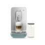 smeg BCC13EGMEU Kaffeevollautomat