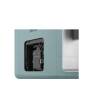 smeg BCC13EGMEU Kaffeevollautomat