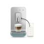 smeg BCC13EGMEU Kaffeevollautomat