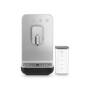 smeg BCC13BLMEU Kaffeevollautomat