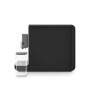 smeg BCC13BLMEU Kaffeevollautomat