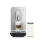 smeg BCC13BLMEU Kaffeevollautomat