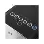 smeg BCC13BLMEU Kaffeevollautomat