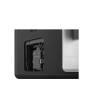 smeg BCC13BLMEU Kaffeevollautomat
