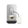smeg BCC13BLMEU Kaffeevollautomat