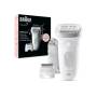 Braun Silk-épil 7 7-041 Epilierer