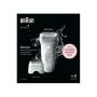 Braun Silk-épil 7 7-041 Epilierer