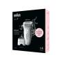 Braun Silk-épil 7 7-041 Epilierer