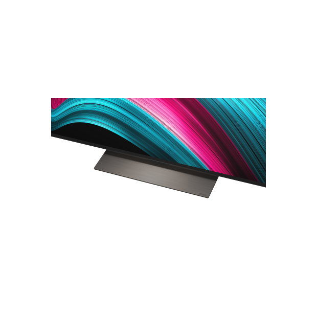 LG OLED55C59LB  Ausstellungsstück