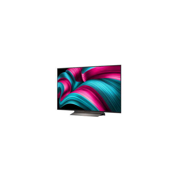 LG OLED65C59LB  Ausstellungsstück