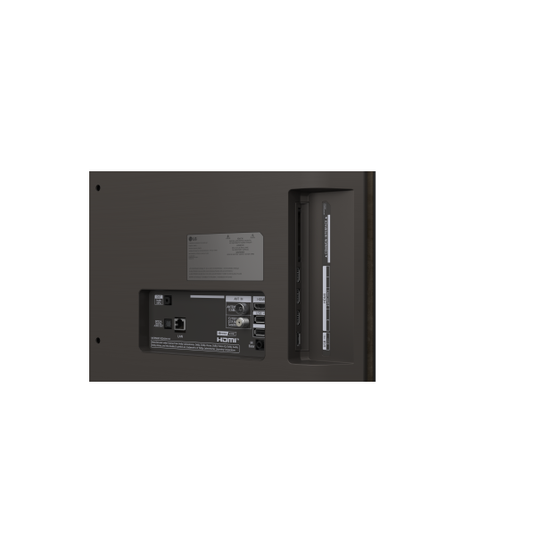 LG OLED65C59LB  Ausstellungsstück