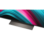 LG OLED65C59LB  Ausstellungsstück