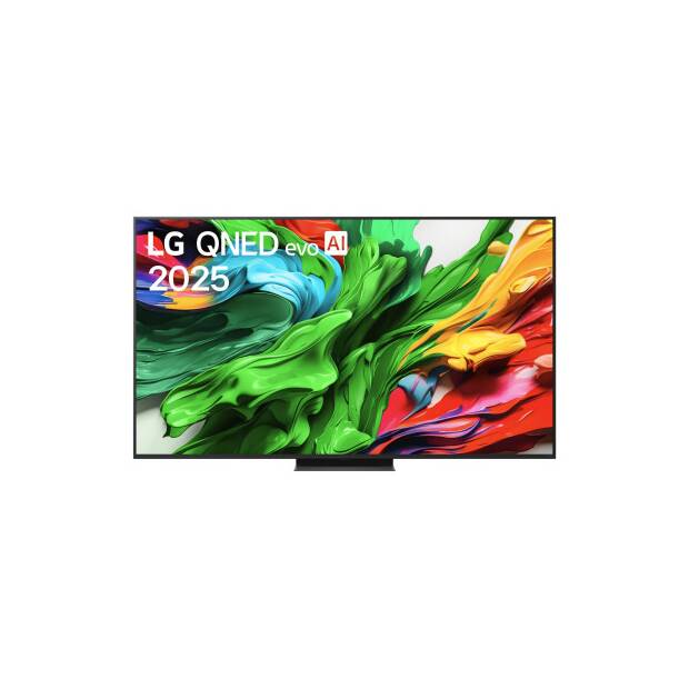 LG 65QNED87A6B.AEU  Ausstellungsstück