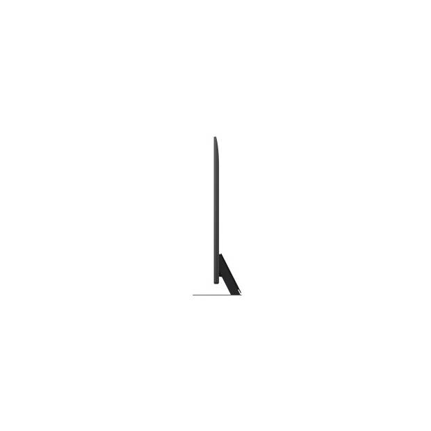 LG 65QNED87A6B.AEU  Ausstellungsstück