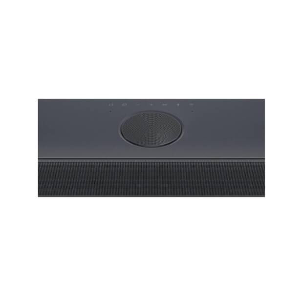 LG DSC9S  Ausstellungsstück