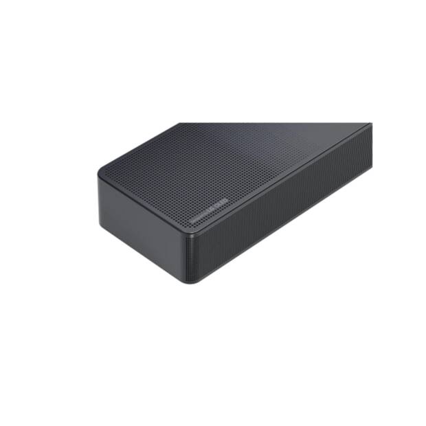 LG DSC9S  Ausstellungsstück