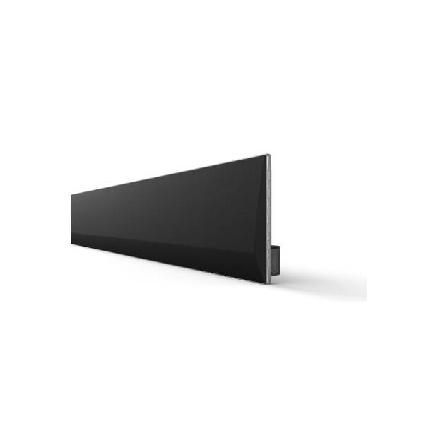LG DSG10TY Ausstellungsstück