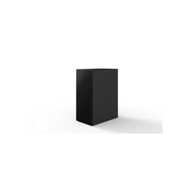 LG DSG10TY Ausstellungsstück