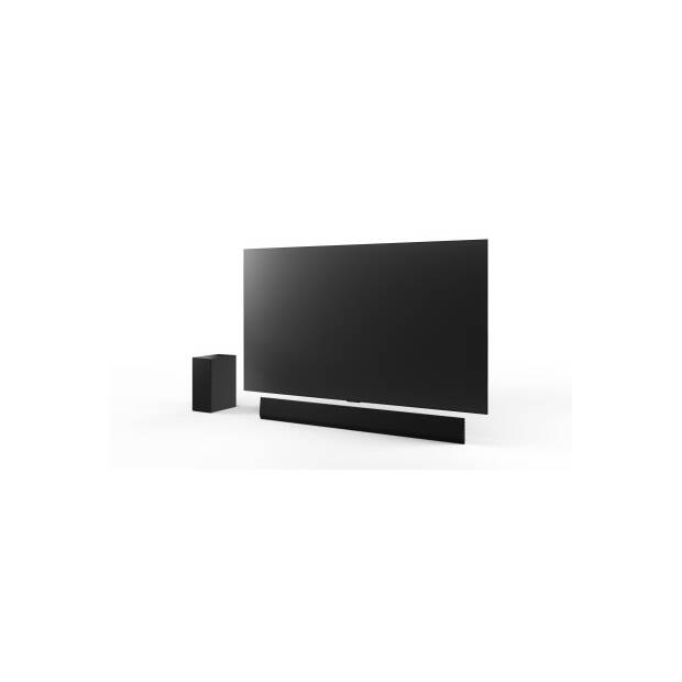 LG DSG10TY Ausstellungsstück