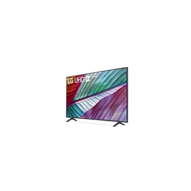 LG 55UR78006LK