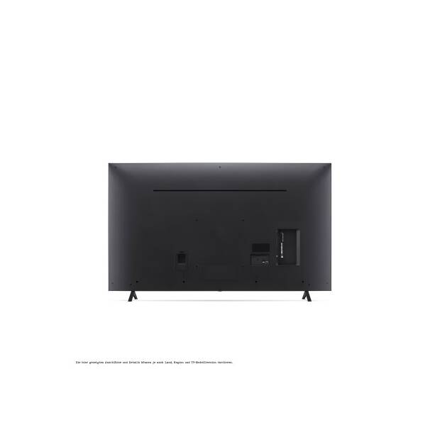 LG 55UR78006LK