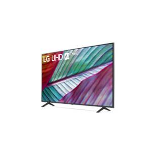 LG 55UR78006LK
