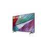 LG 55UR78006LK
