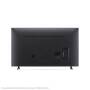 LG 55UR78006LK