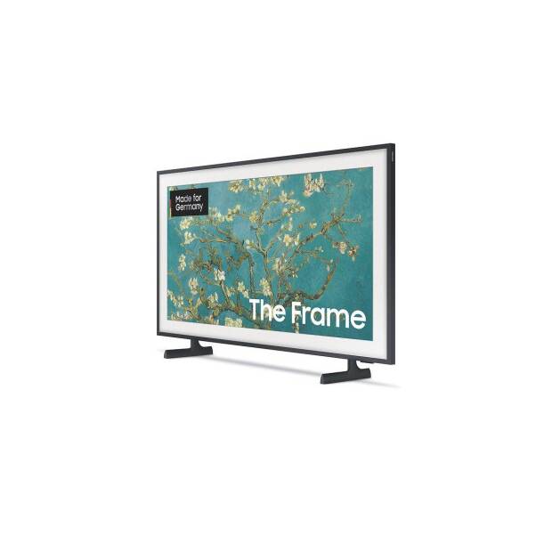 Samsung The Frame GQ43LS03BGUXZG