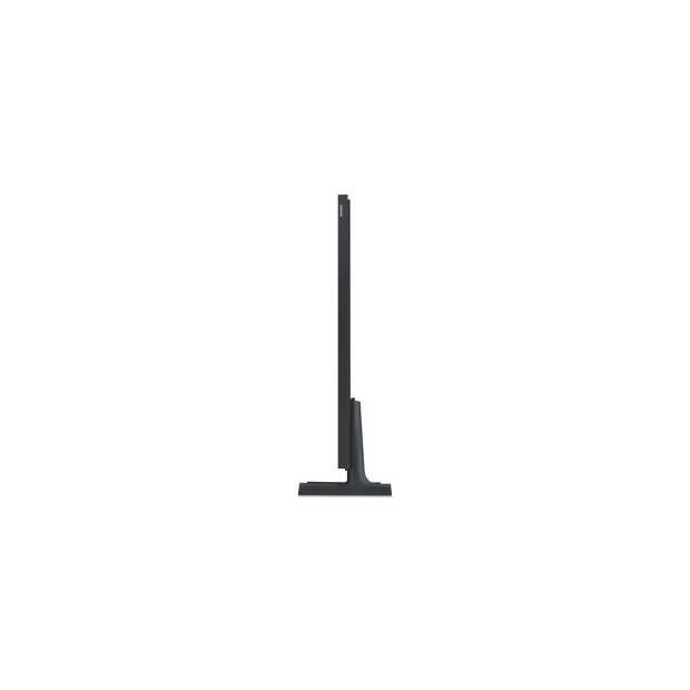Samsung The Frame GQ43LS03BGUXZG