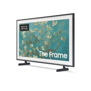 Samsung The Frame GQ43LS03BGUXZG