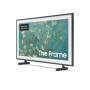 Samsung The Frame GQ43LS03BGUXZG
