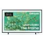 Samsung The Frame GQ43LS03BGUXZG