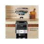 Krups KM8428 Grind Aroma XL Glas Filterkaffeemaschine
