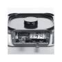 Severin Sevento RG 2379 Smokeless Raclettegrill