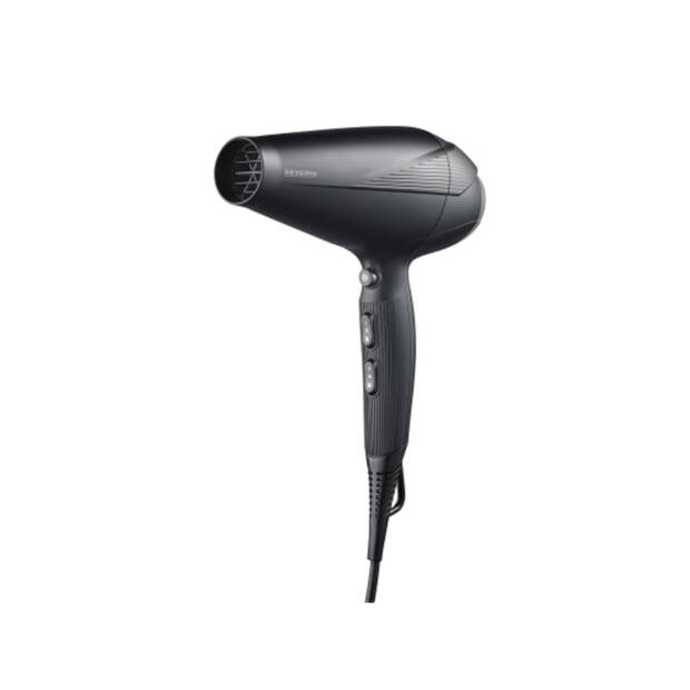 SEVERIN HT 0167 Haartrockner