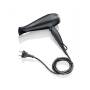 SEVERIN HT 0167 Haartrockner