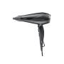 SEVERIN HT 0167 Haartrockner